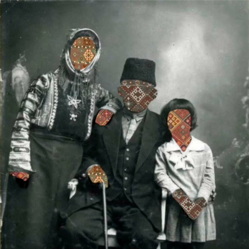 Jur Kuger (feat. Arthur Aleq) by Hogh, Arthur Aleq - imusic.am