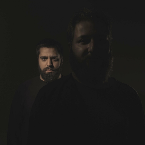 Haci Hot (feat. Arthur Aleq & Norayr Kartashyan) by Hogh, Arthur Aleq, Norayr Kartashyan - imusic.am