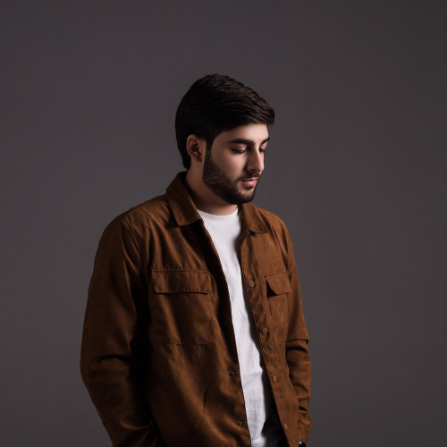 Qaminerov by Vahag Atabekyan - imusic.am