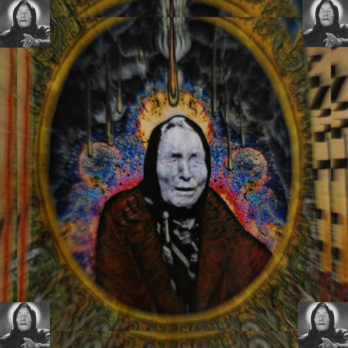 Tas by Vnasakar - imusic.am