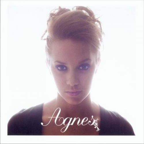 Agnes by Agnes - imusic.am