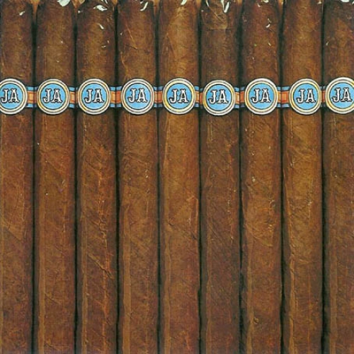 Long John Silver by Jefferson Airplane - imusic.am