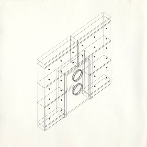 Beyond Beyond by Minus 8 - imusic.am