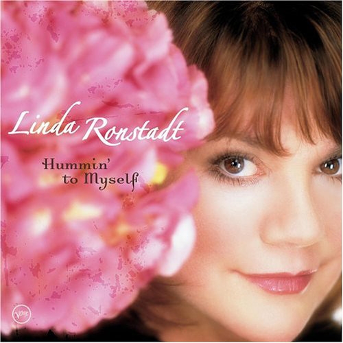 Hummin' To Myself by Linda Ronstadt - imusic.am