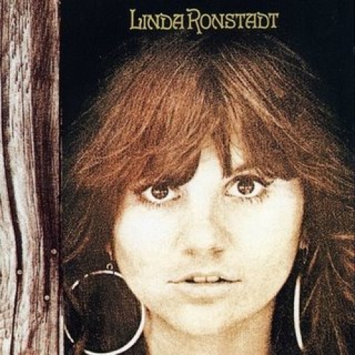 Linda Ronstadt by Linda Ronstadt - imusic.am