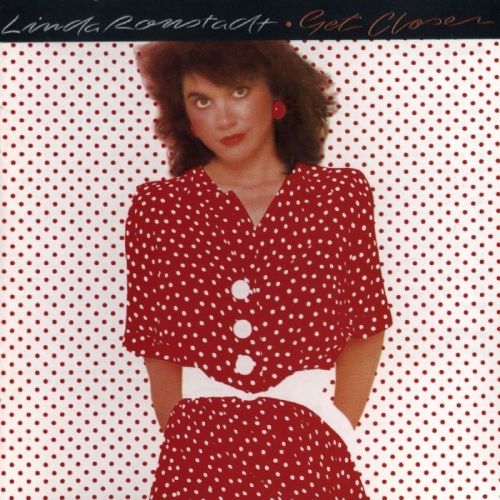 Get Closer by Linda Ronstadt - imusic.am