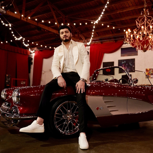 Vay Vay by Noro - imusic.am