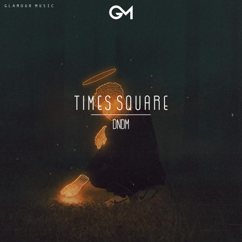 Times Square by DNDM - imusic.am