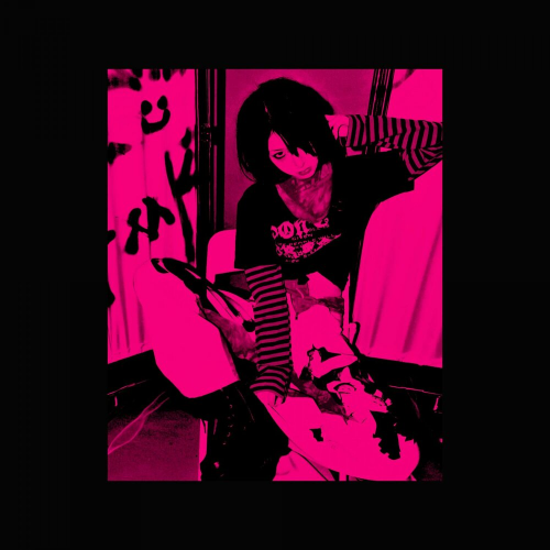 off the stage by Tokyomane - imusic.am