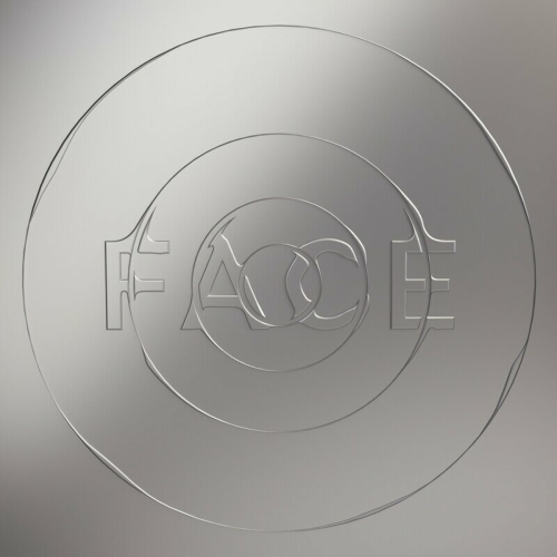 FACE by Jimin - imusic.am