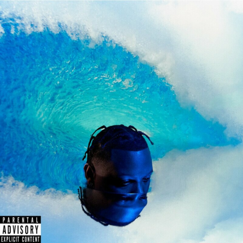 SURF OR DROWN by Hit-Boy - imusic.am