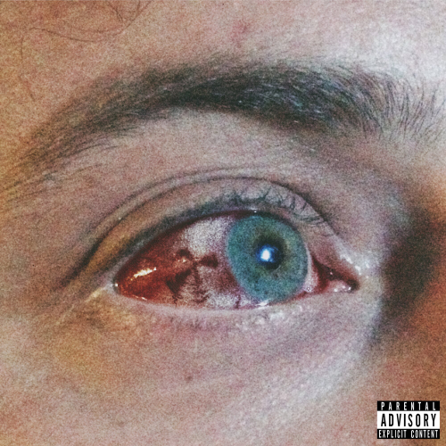 Drones by Grandson - imusic.am