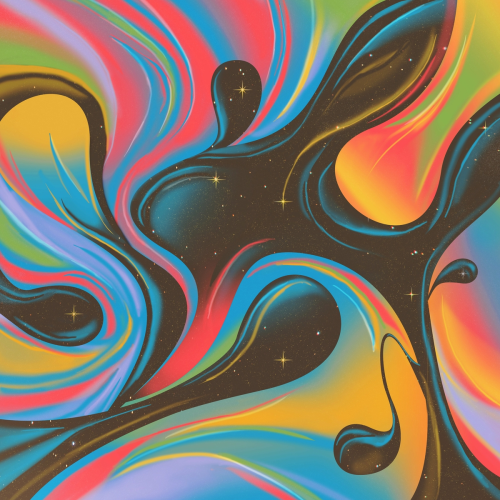 If Love Is A Skill & Georgia by LP Giobbi, Sofi Tukker - imusic.am