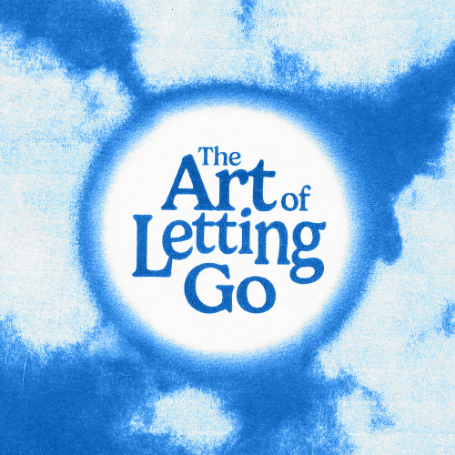 The Art of Letting Go by Gnash, Garrett Nash - imusic.am
