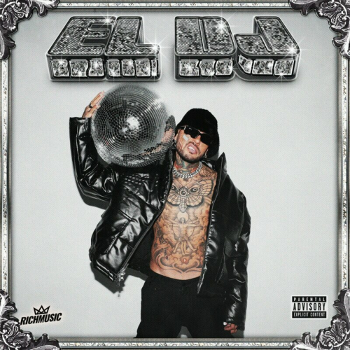 El DJ by Dalex - imusic.am