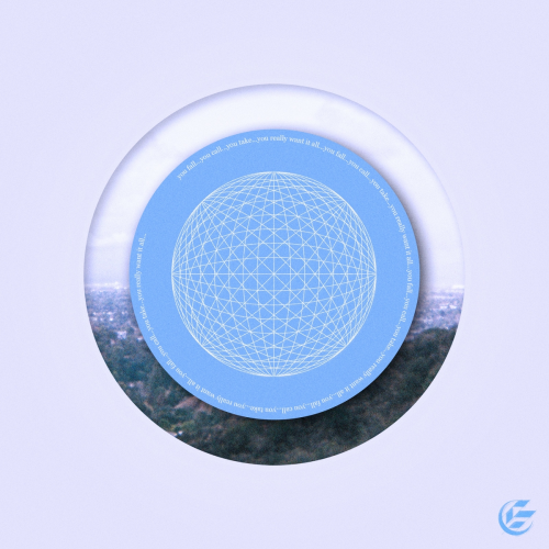 Want It All (feat. Evalyn) by Jai Wolf, Evalyn - imusic.am