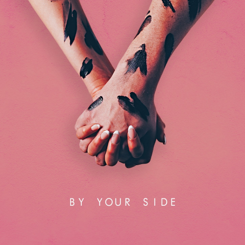 By Your Side by Conor Maynard - imusic.am