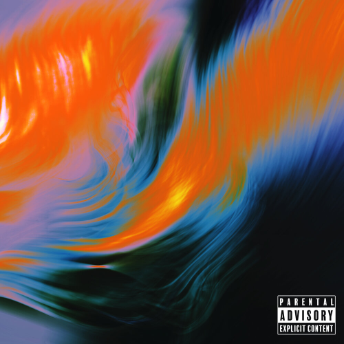 850 by IDK, Rich The Kid - imusic.am