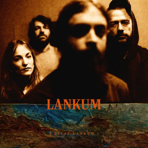 False Lankum by Lankum - imusic.am