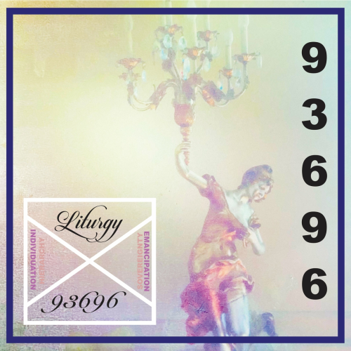 93696 by Liturgy - imusic.am