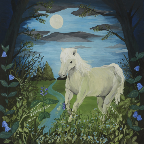 We Know The Sky by Yours Are The Only Ears - imusic.am