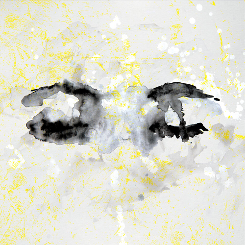 Eyes Closed (Piano Version) by Ed Sheeran - imusic.am