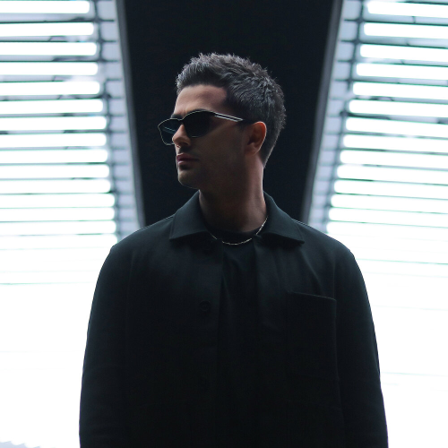 Hanun Qez by Erik Karapetyan - imusic.am