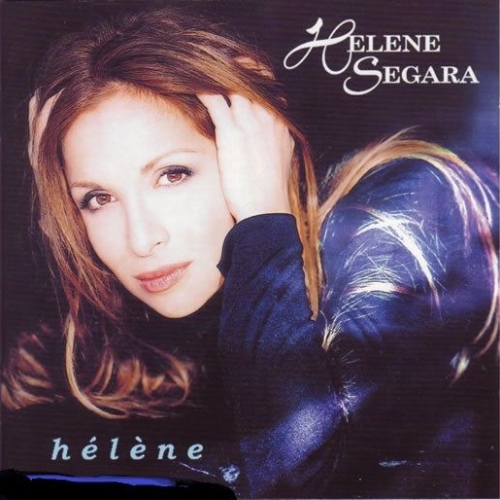 Helene by Hélène Ségara - imusic.am