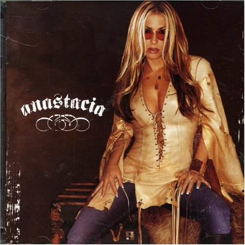 Anastacia by Anastacia - imusic.am
