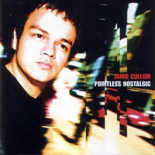 Pointless Nostalgic by Jamie Cullum - imusic.am