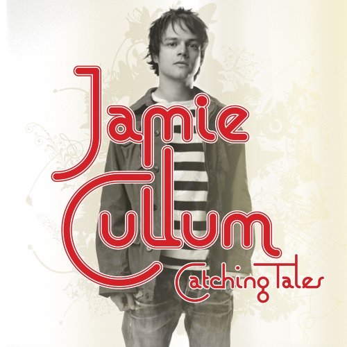 Catching Tales by Jamie Cullum - imusic.am