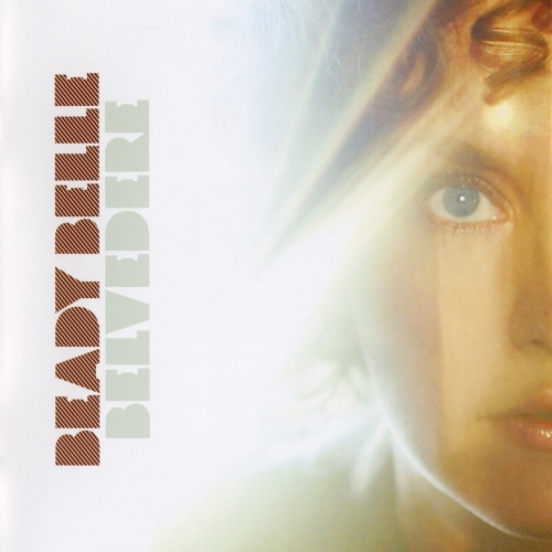 Belvedere by Beady Belle - imusic.am