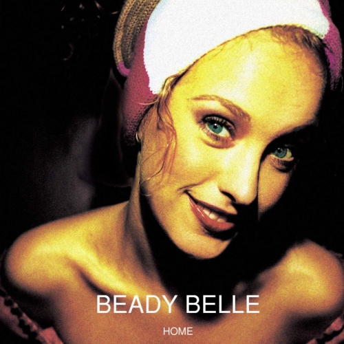 Home by Beady Belle - imusic.am