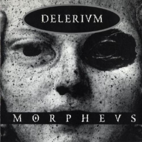 Morpheus by Delerium - imusic.am