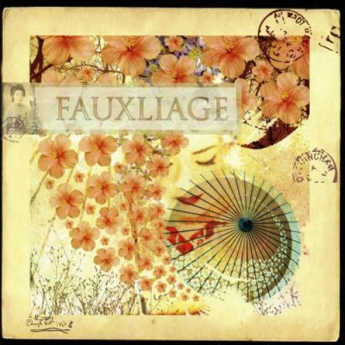 Fauxliage by Fauxliage - imusic.am