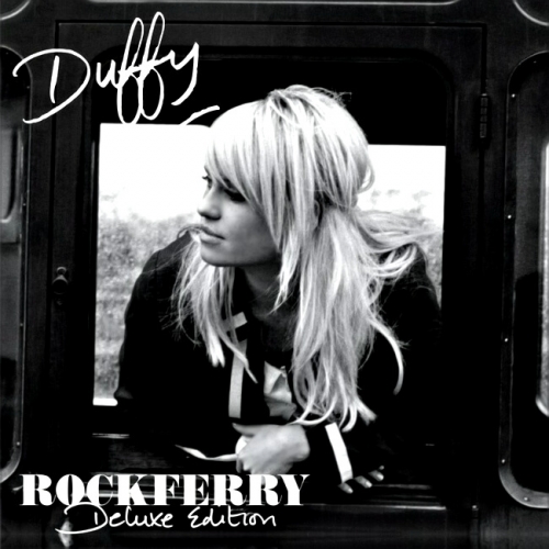 Rockferry by Duffy - imusic.am