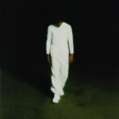 Never Felt So Alone by Labrinth - imusic.am