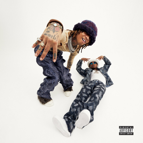 Sremm 4 Life by Rae Sremmurd - imusic.am