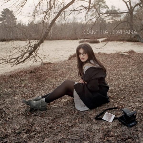 Camelia Jordana by Camelia Jordana - imusic.am