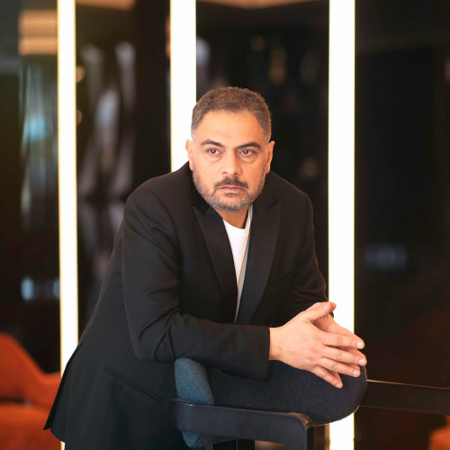 Ser Ka by Ara Martirosyan - imusic.am