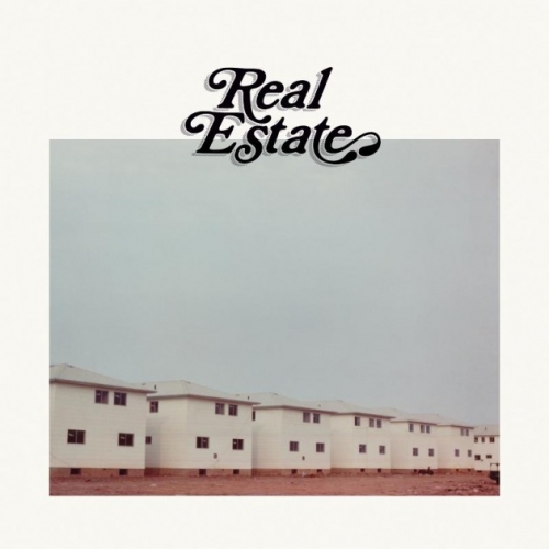 Days by Real Estate - imusic.am