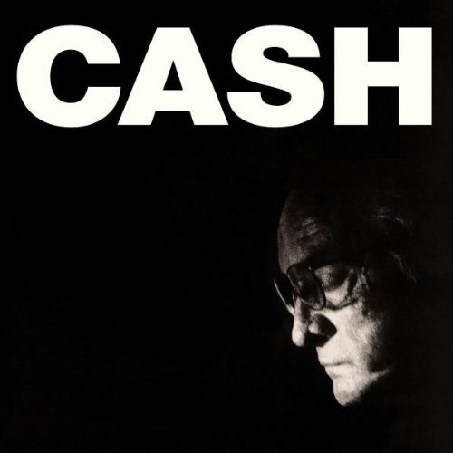 American Iv The Man Comes Around by Johnny Cash - imusic.am
