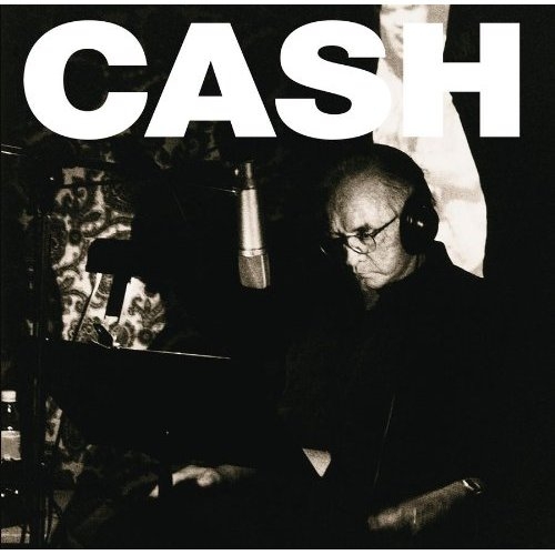 American V: A Hundred Highways by Johnny Cash - imusic.am