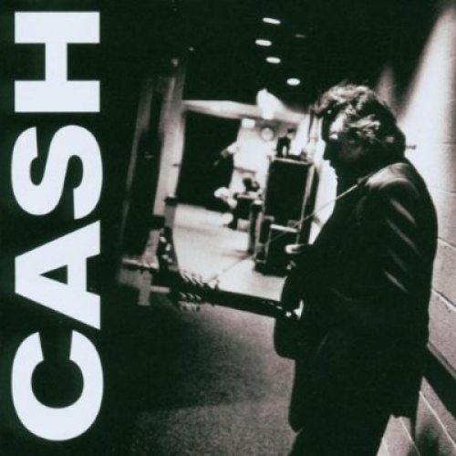 American Recordings Iii: Solit by Johnny Cash - imusic.am