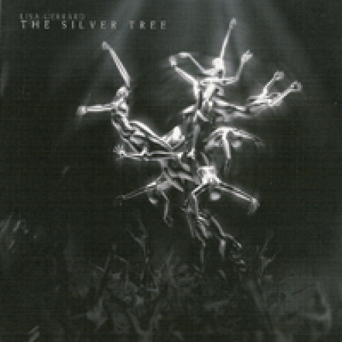 The Silver Tree by Lisa Gerrard - imusic.am