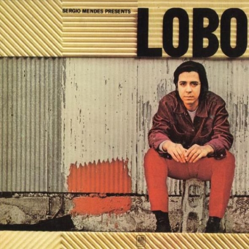 Presents Edu Lobo by Sergio Mendes - imusic.am