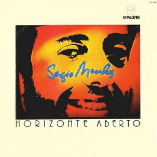 Horizonte Aberto by Sergio Mendes - imusic.am