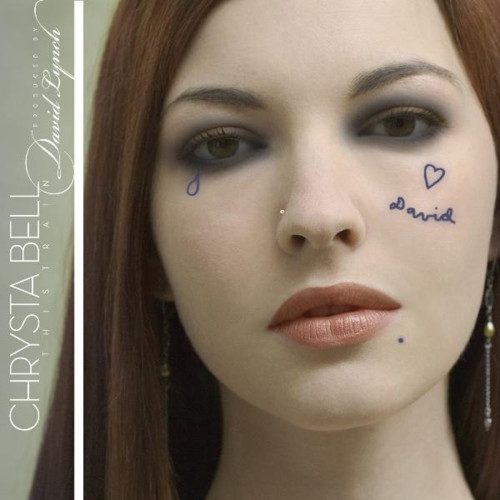 This Train by Chrysta Bell - imusic.am