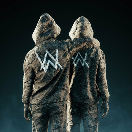 Hero by Alan Walker, Sasha Alex Sloan - imusic.am