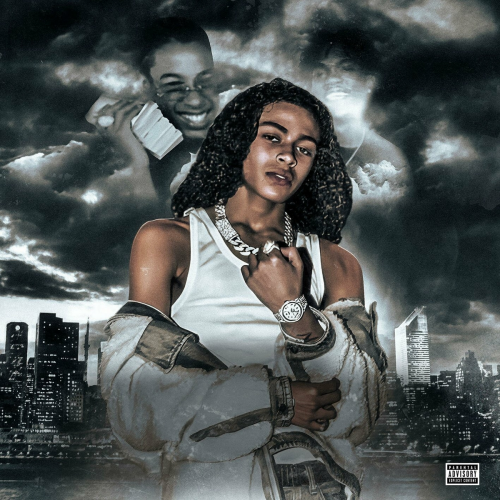 Who I Am by DD Osama - imusic.am